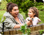 Les bienfaits du jardinage sur notre moral