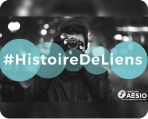 Histoire de liens
