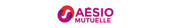 Logo AÉSIO Mutuelle