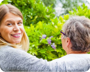 Aidants : 7 idées concrètes pour vous simplifier la vie