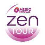 AÉSIO ZEN TOUR