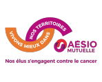 NOS ÉLUS S’ENGAGENT